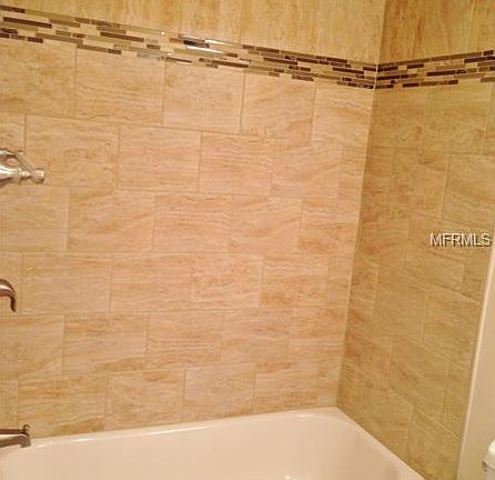 4th image of 4452 Great Lakes Dr N