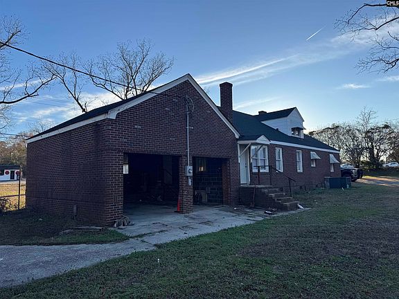 4th image of 2514 Old Edisto Dr