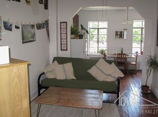 457 Prospect Ave, Brooklyn, NY 11215