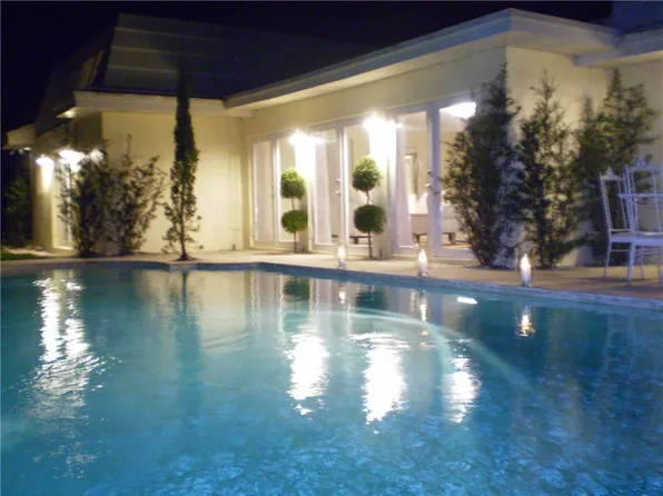 946 Reef Ln, Vero Beach, FL 32963