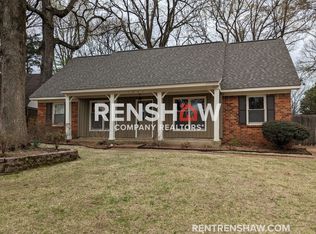 1425 Tree Haven Cv, Cordova, TN 38016