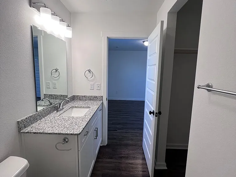 309 Eagle Edge Ave — Photo 21