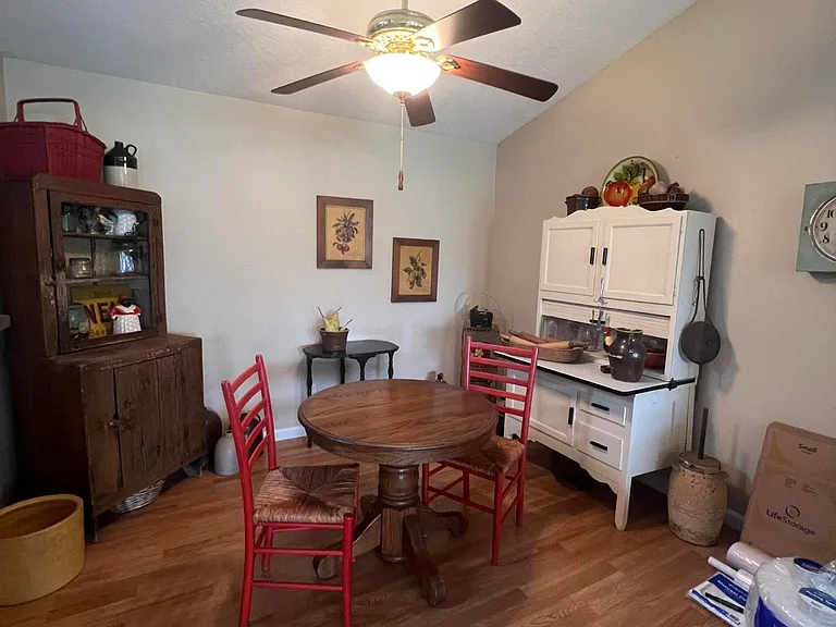 2200 Marsh Hawk Ln #514 — Photo 3