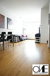 Rented by One of a Kind Realty