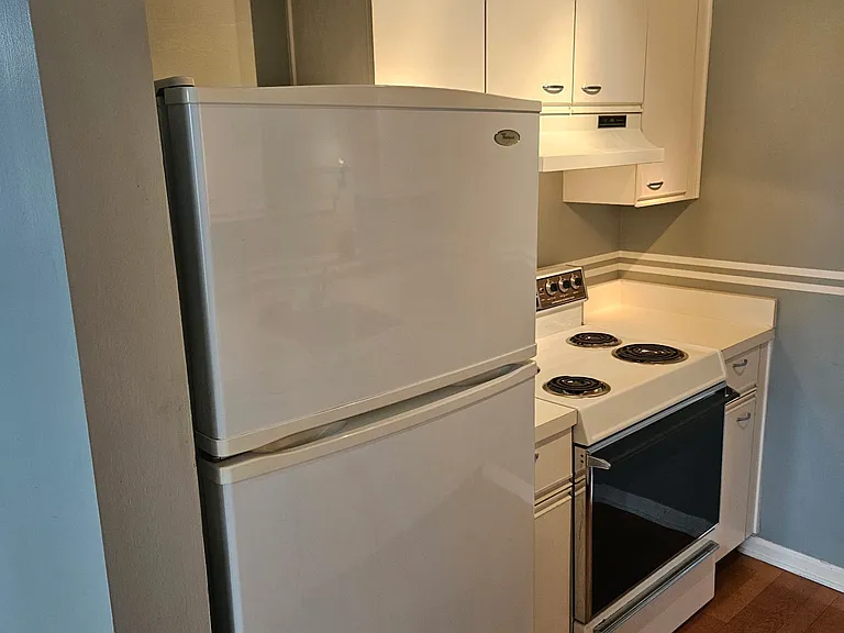 1421 Peachtree St NE #305 — Photo 9