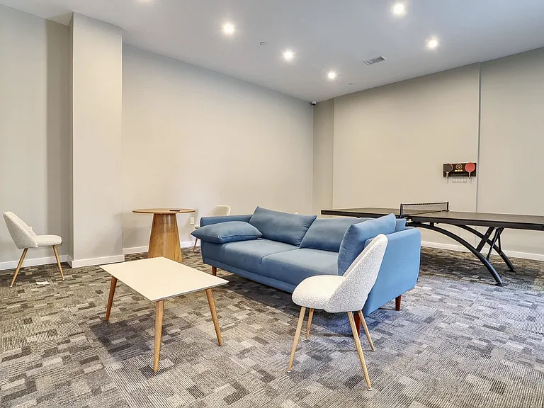 475 Communipaw Ave #409 — Photo 31