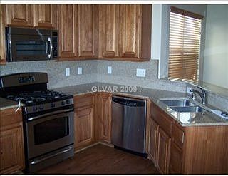 1st image of 12040 Hathaway Pines Ln
