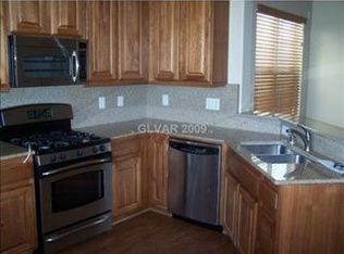 12040 Hathaway Pines Ln, Las Vegas, NV 89138