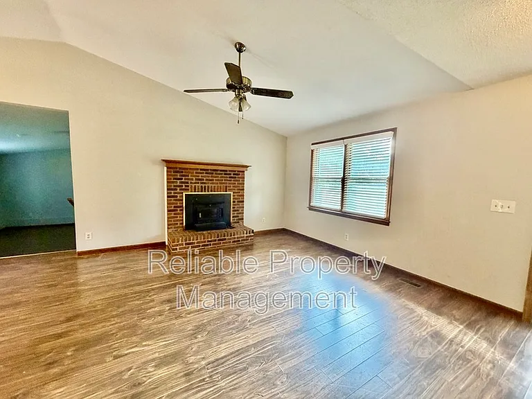2673 Jack Rd — Photo 9