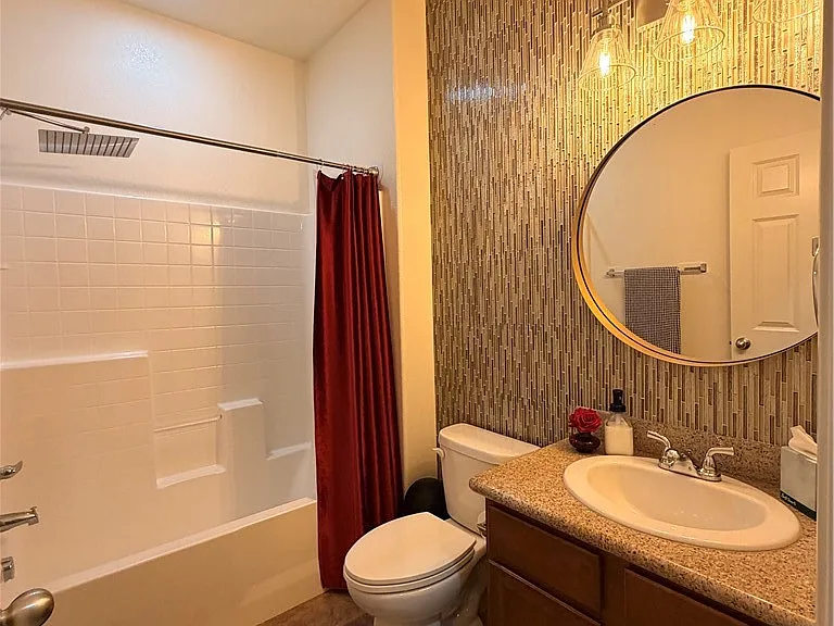 34322 Blossoms Dr — Photo 30