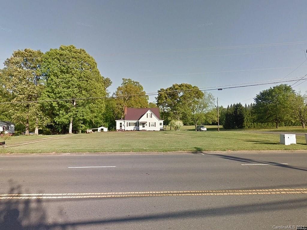 1400 Fallston Rd, Shelby, NC 28150 Zillow