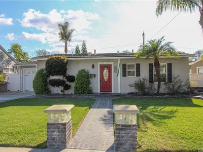 14032 Putnam St, Whittier, CA, 90605