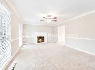 2313 Beaver Pond Rd, Kannapolis, NC 28083