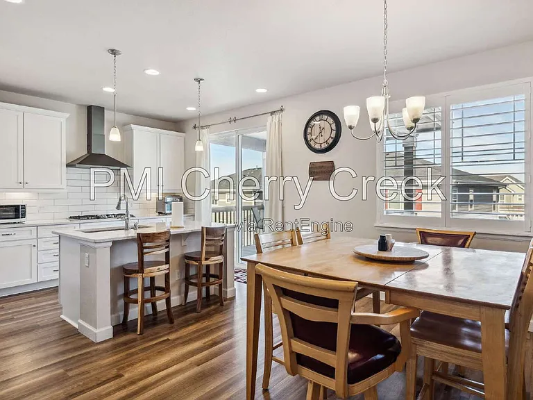 26674 E Indore Ave — Photo 10