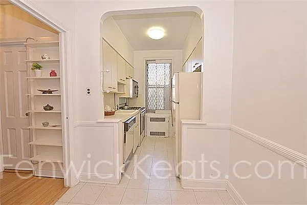 Sold by Fenwick Keats Real Estate | media 21