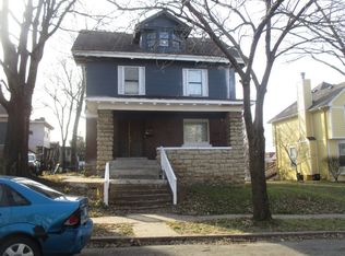 3117 E 11th St, Kansas City, MO 64127