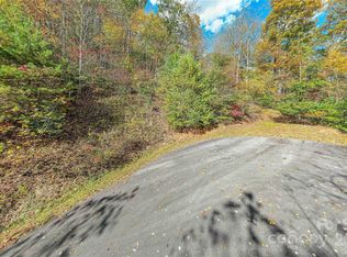 High Point Trl #21, Brevard, NC 28712