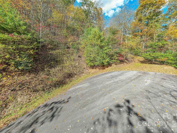 High Point Trl #21, Brevard, NC 28712