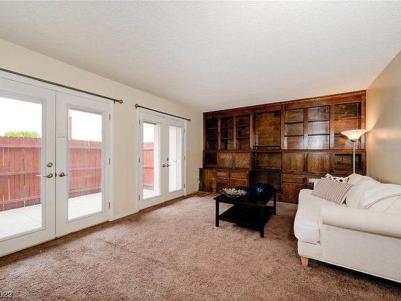 3rd image of 870 Avenue B APT 802