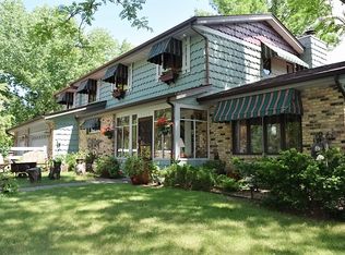 7485 Kingswood Rd, Mound, MN 55364