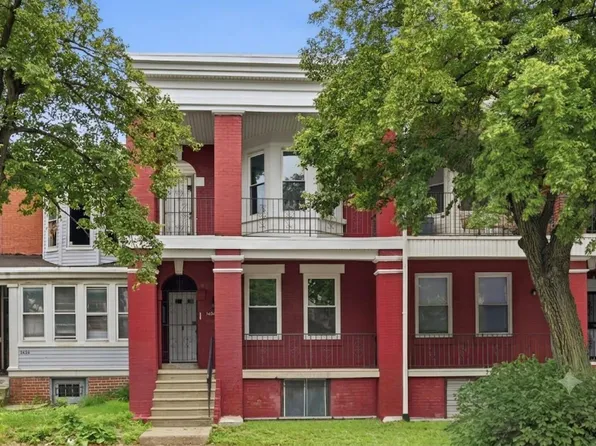 5436 Chestnut St, Philadelphia, PA 19139