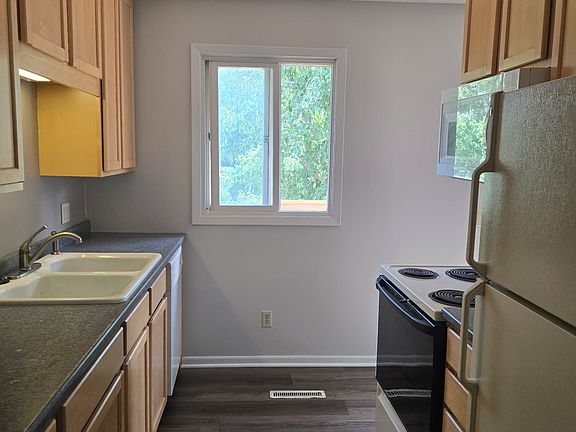 5th image of 1259 Dunberry Ln
