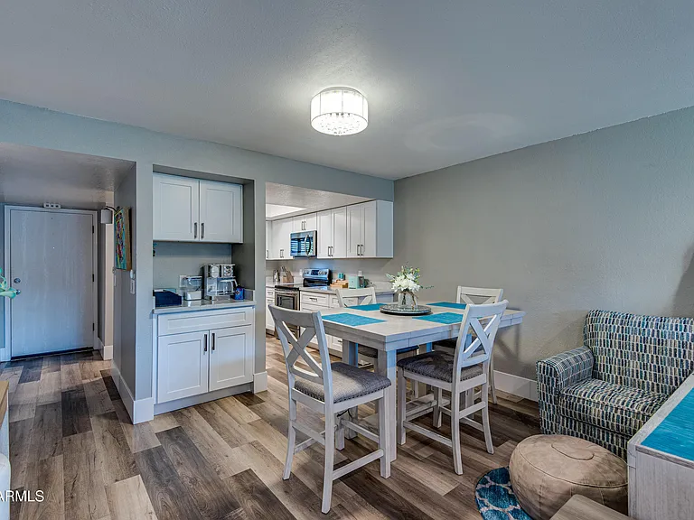 4150 E Cactus Rd #108 — Photo 5