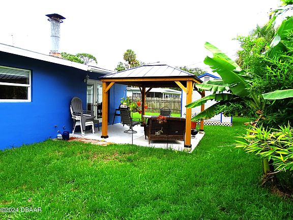 5th image of 900 Temple Dr