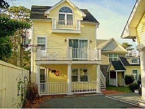 Guest House