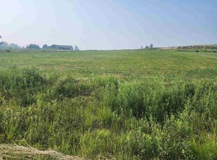 Grandview Terrace Dr #83, Hortonville, WI 54944