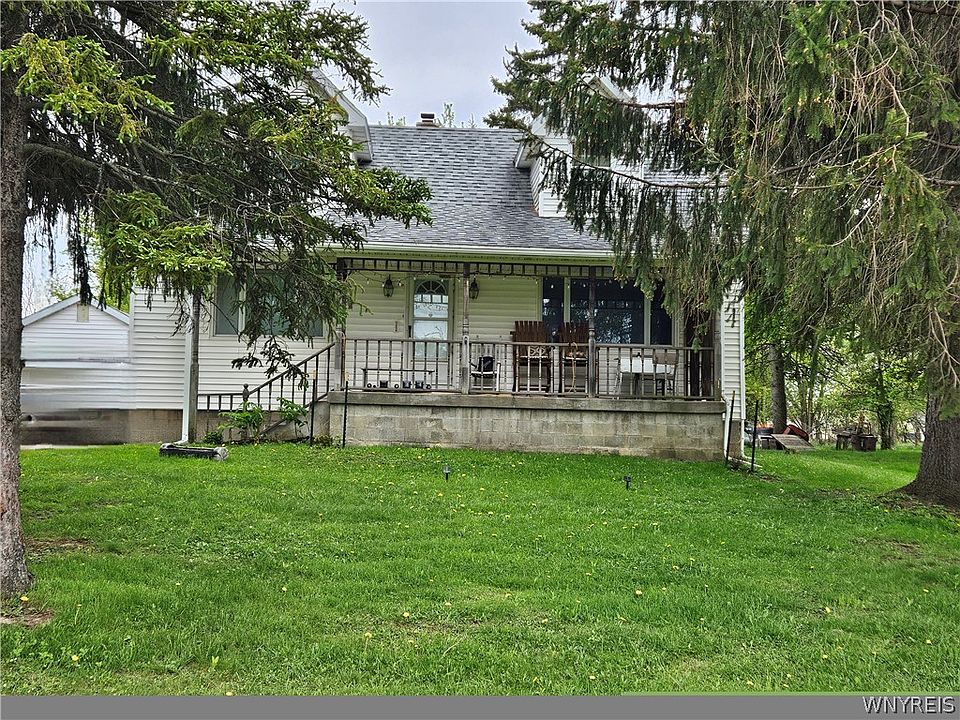 1st image of 127 Langner Rd