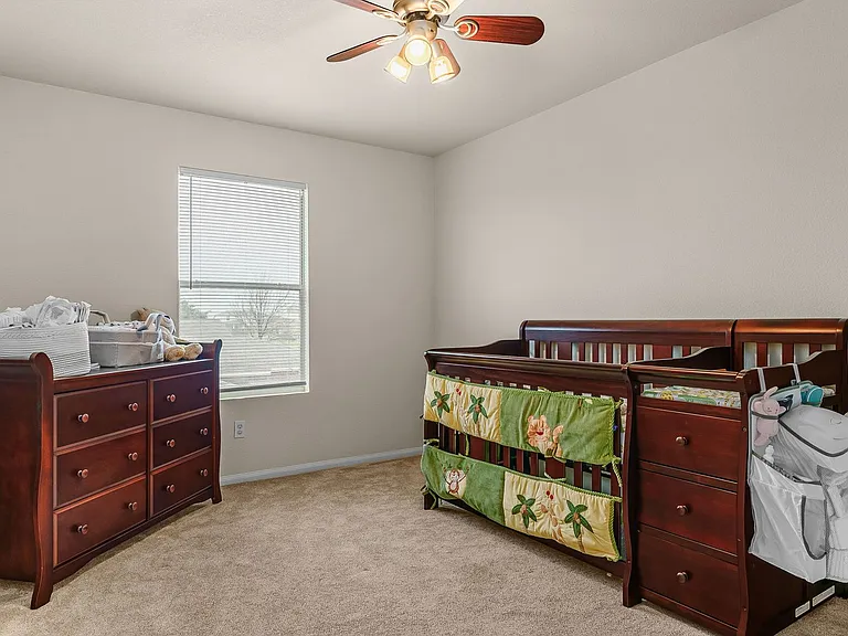 2500 Waterfall Dr — Photo 20