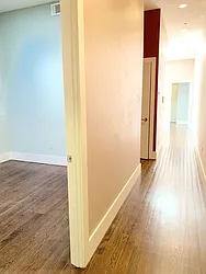 Rented by Manhattan Management LLC