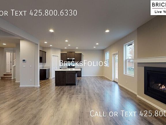 3rd image of 18617 110th Ave E