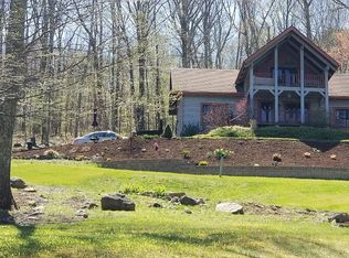 56 May Hill Rd, Monson, MA 01057