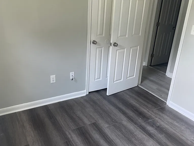 13334 Warwick Springs Dr — Photo 20