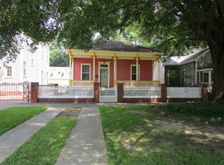 622 2nd Ave, Columbus, GA 31901