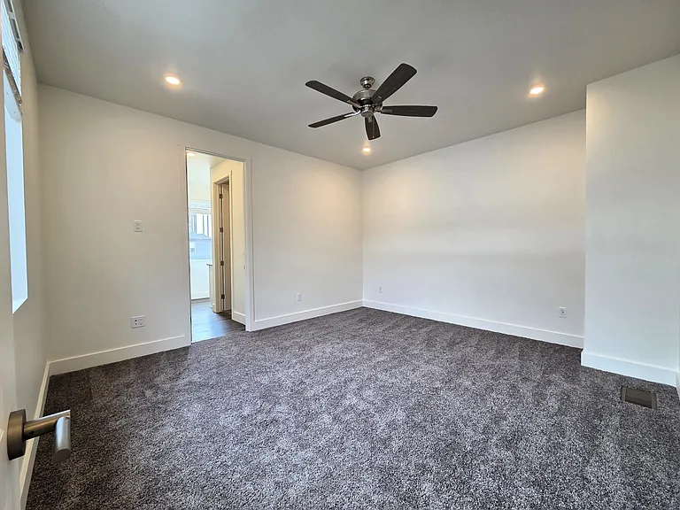 4819 Harvest Pkwy #HOME — Photo 7
