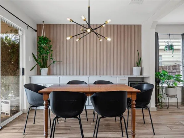 120 Hillhouse Ln, Manchaca, TX 78652