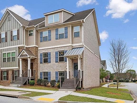 2nd image of 4128 Integrity Way