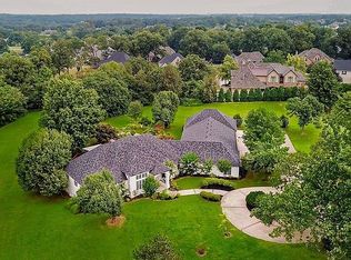 6307 W Pleasant Grove Rd, Rogers, AR 72758