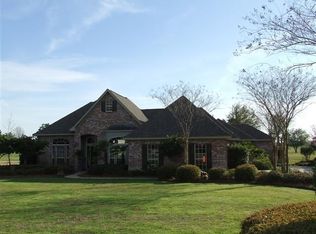 1502 Frenchmans Bend Rd, Monroe, LA 71203