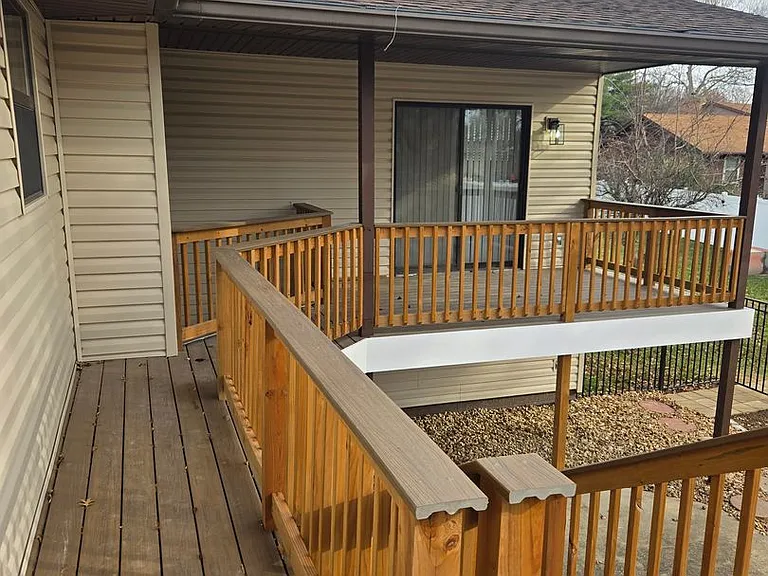 803 Monterey Dr — Photo 28