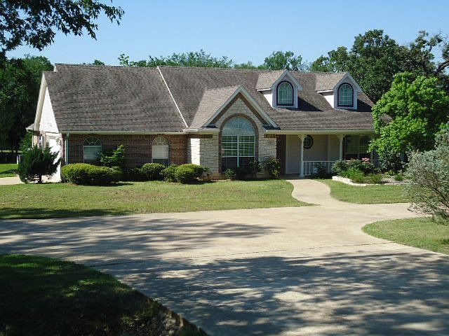 May 9 2011