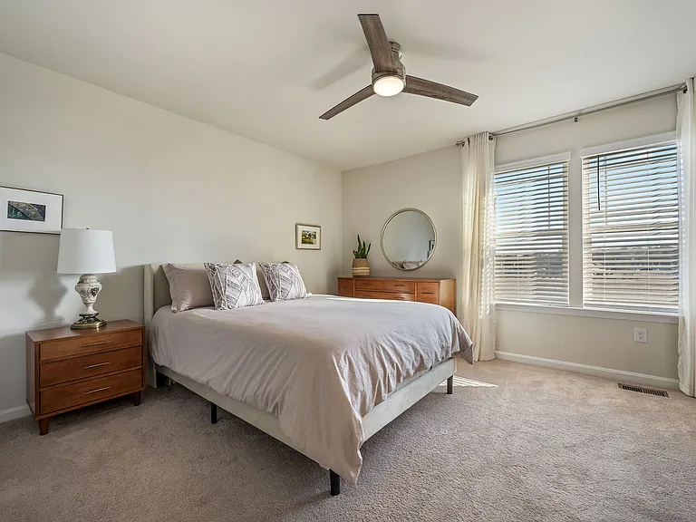 10875 Farmerfield St — Photo 18