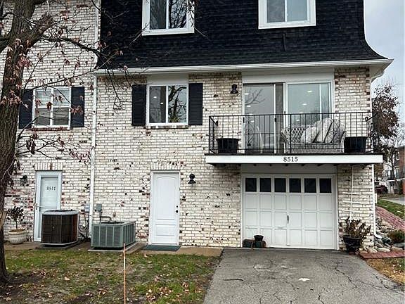 2nd image of 8515 Greenbrier Dr