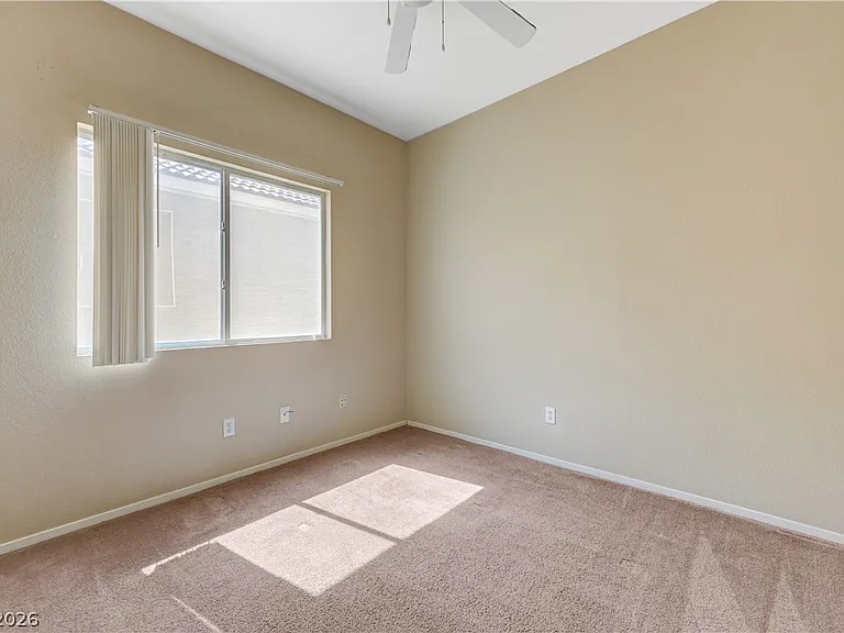 8905 Colorful Pines Ave — Photo 19