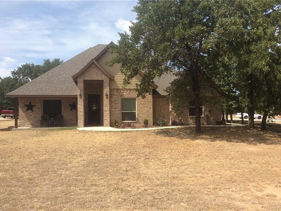 1st image of 132 Eagle Dr