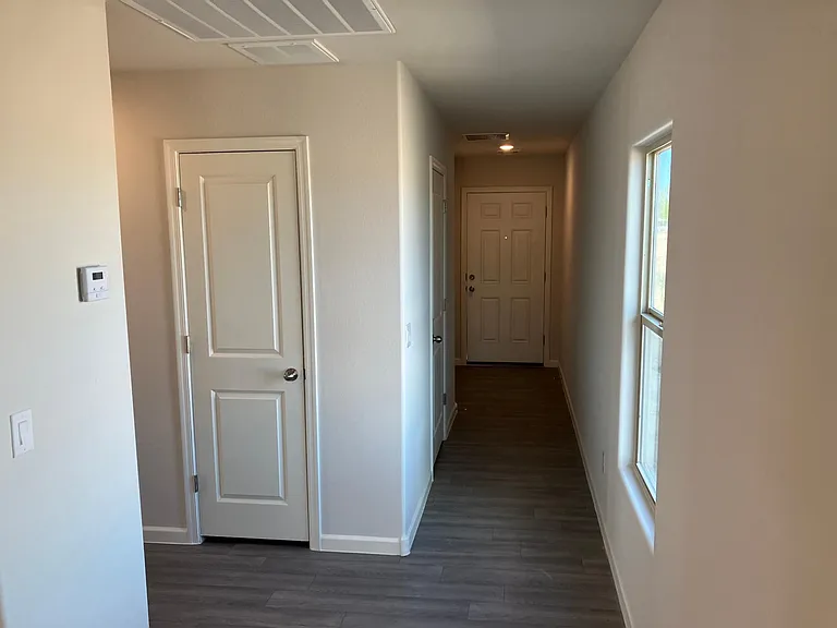 3535 N Cocopa Dr — Photo 17