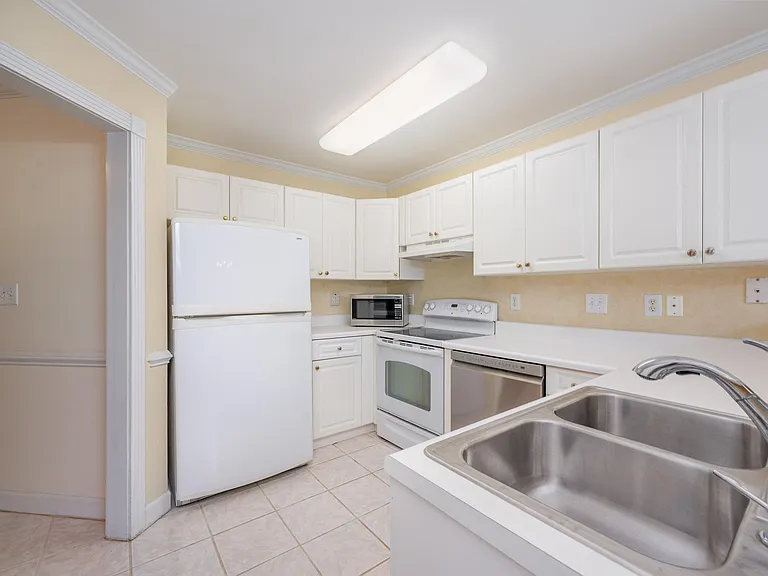 118 Grande Meadow Way #1 — Photo 1